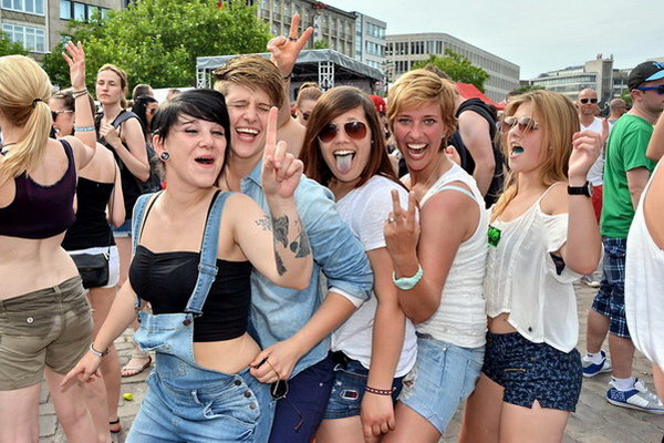 CSD-Parade_2014   113.jpg